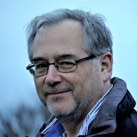 David Giles