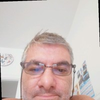 Marco Iannaccone