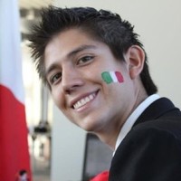Bogar Garcia Milan