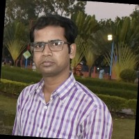 Jafar Iqbal