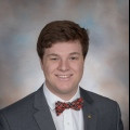 Joshua Dardis