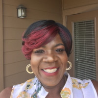 Zina Watts