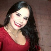 Andrea Rojas