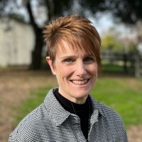 Anne Semone, Ph.D.
