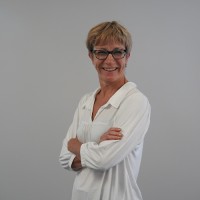Fabienne Steib