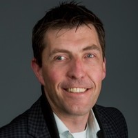 Vincent van Doorn