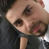Rodrigo Balan Rosso