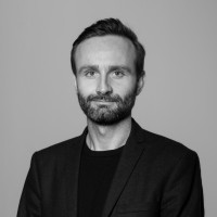 Morten Lind Thomsen