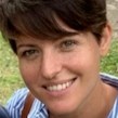 Iva Kreković