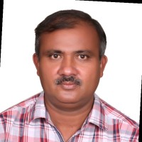 Virender Singla