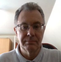 Le Cam Philippe