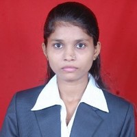 Poonam Maurya