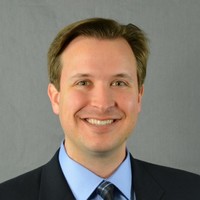 Daniel Banks