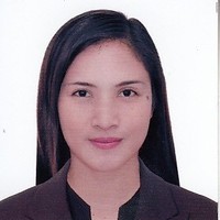 Kristine Dela Rosa