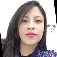 Gabriela Vasquez