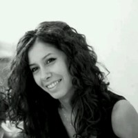 Clara Camele
