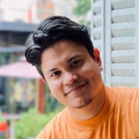Ryanorlie Abeledo