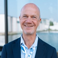 Jeroen van Dijk