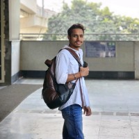 Chakshit Rohilla