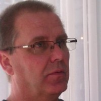 Kjell-Ivan Wallin