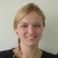 Anni V