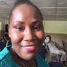 Simone Spence