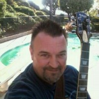 David Mcclure