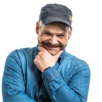 Holger Bartsch