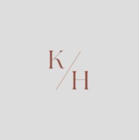 Khloud Almutairi