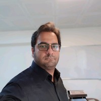 Majid Montazeri