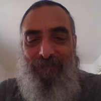 Eliyahu Ofir