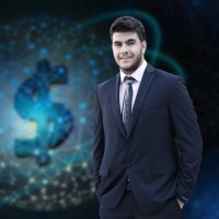 Anthony Youssef