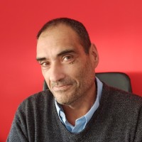 Yamandu Videla