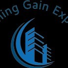 Planning Gain Experts