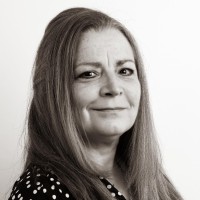 Maria Efthymiou