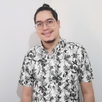 Mario Vélez