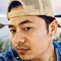 Pemba Lama Tamang
