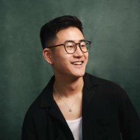 Daniel Kim