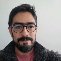 Ivan Eduardo Sanchez Galindo