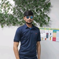 Raj Kumar