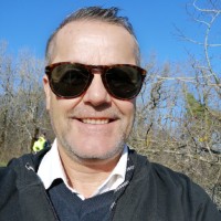Pascal Mollard
