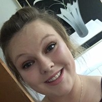 Sydney Smithhisler