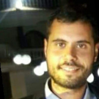 Samy S.