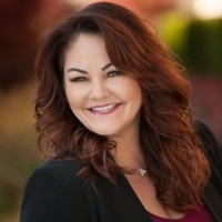 Michelle Foeller