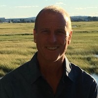 John Hamel