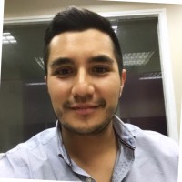 Juan Esteban Barrera Abarca