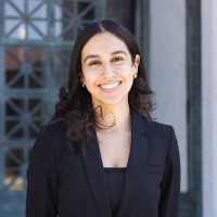 Audrey Colocho