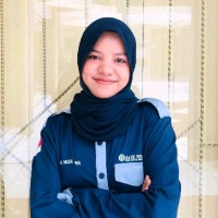 Eliza Nuzul Fitria