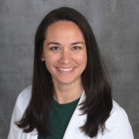 Sarah Harden, Dnp, Pnp-Pc