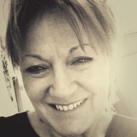 Elsa Vergai